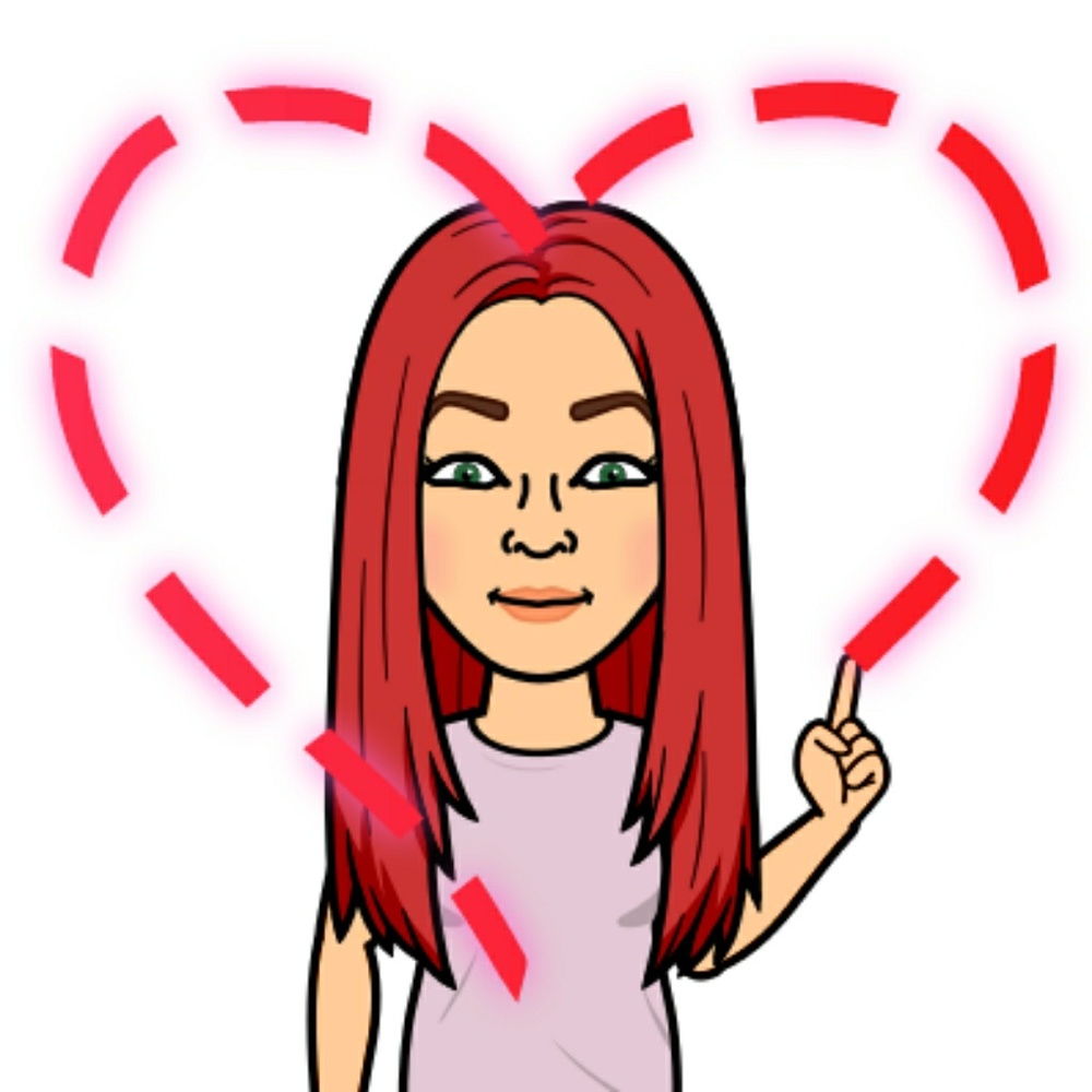 Meet your Posher, Ashlie